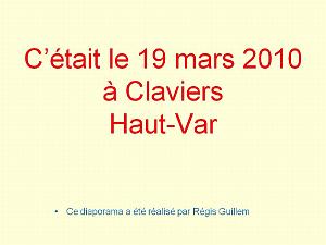 CLAVIERS 19 MARS 2010 NON   (24)